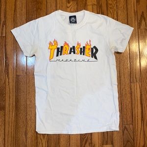 Thrasher Tshirt